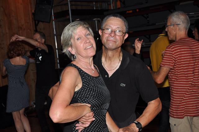 min 2013 08 25 station danse 263